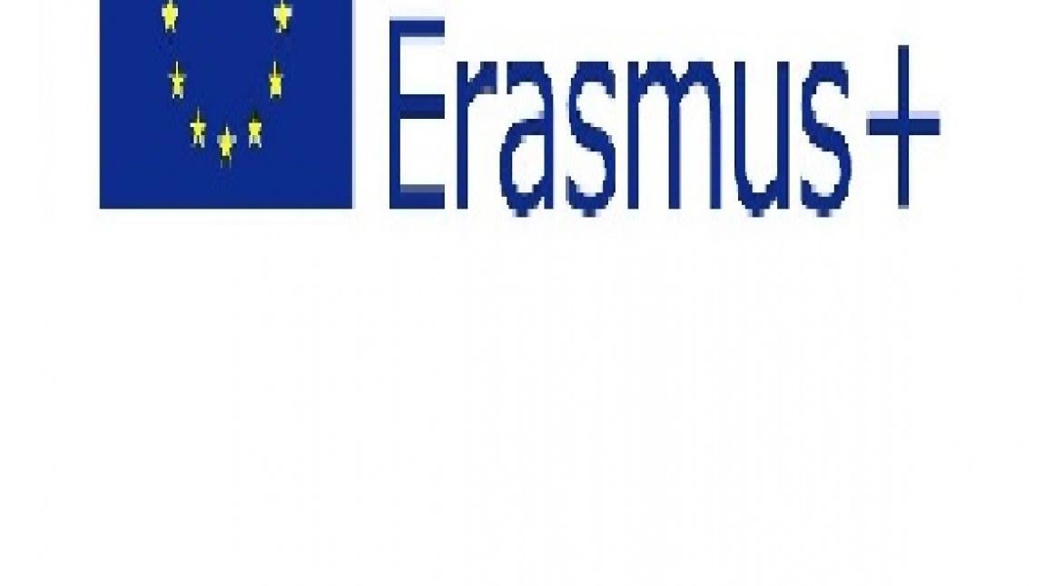 ERASMUS+ ROBOTICS AND CODİNG  PROJESİ 