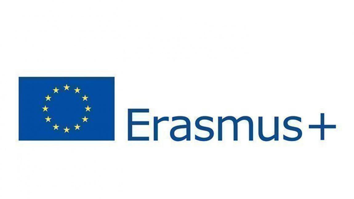 ERASMUS+ TOWARDS TO THE FUTURE WITH STEM PROJEMİZİN 3.LTT FAALİYETİ 