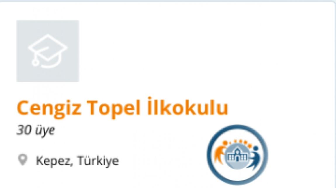 eTwinning Okulu 